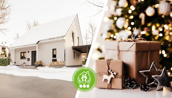 News-24-12-Weihnachten-im-ERA