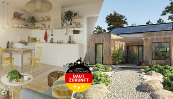 21-07-Minimalismus-Tiny-House-Wohnform