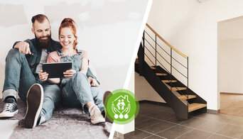 News-20-12-Baubranche-2025