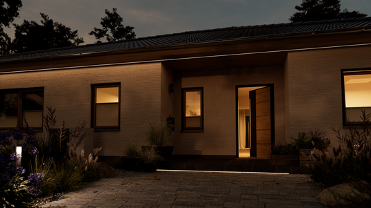 Bungalow-128