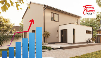 News-28-03-Bauzinsen-steigen