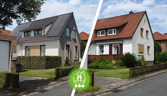 News-27-09-Spartipps-Sanierung