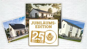 06-07-Town-Country-Haus-Jubilaeumsedition