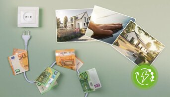 08-07-EEG-Umlage-Strompreis