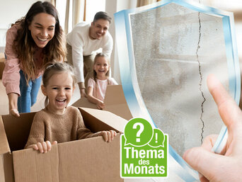 01-06-Schutz-vor-Baupfusch-Thema-des-Monats-Juni