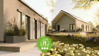 08-12-Bungalow-100-Novo