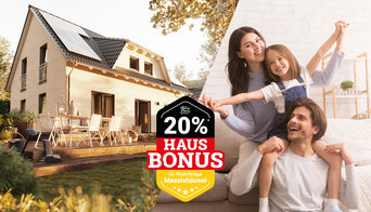 News-07-08-Hausbau-Bonus