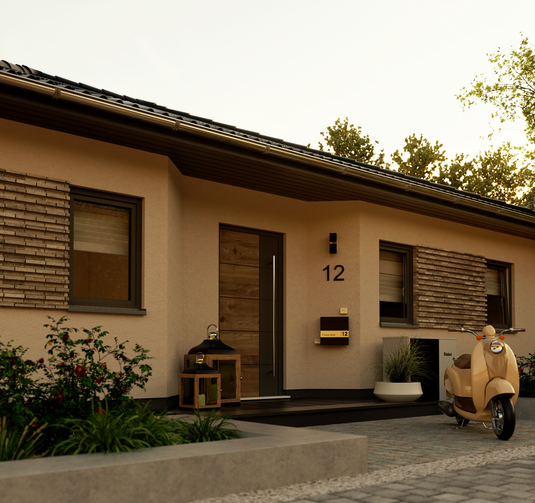 Ext_Winkelbungalow_108_StreetView_Fokus_Materialmix