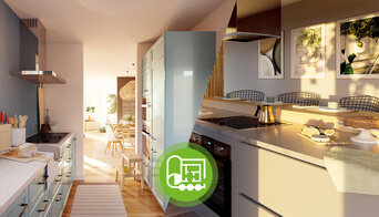 17-04-Kuechentrends-Einrichtung