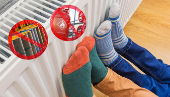 03-07-Heizungsgesetz-GEG-2024