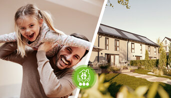 News-05-02-EIgenheim-bezahlbar