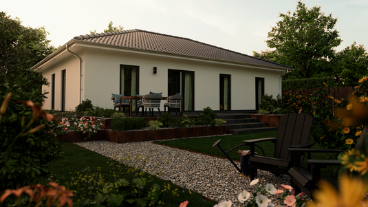 Bungalow-110