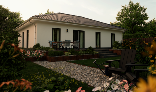Bungalow-110