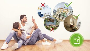 29-07-Baufinanzierung-Verwendungszweck