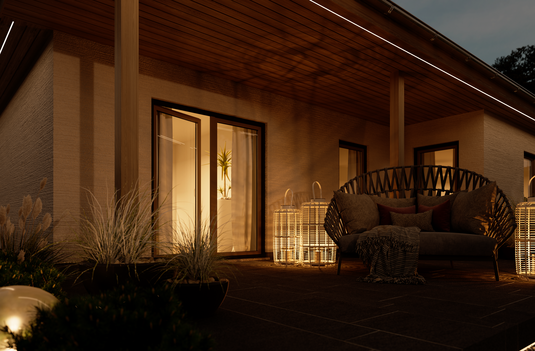 Bungalow-128