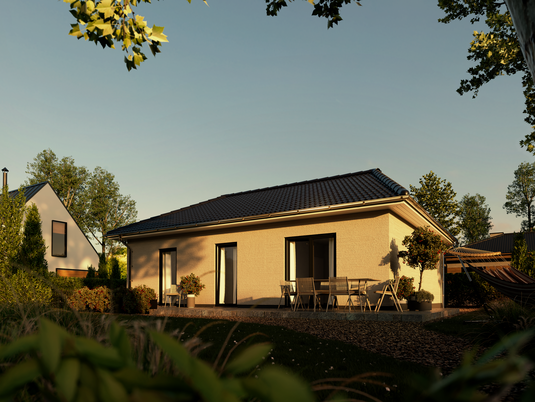 Bungalow-78-Garten-ohneVerschattung