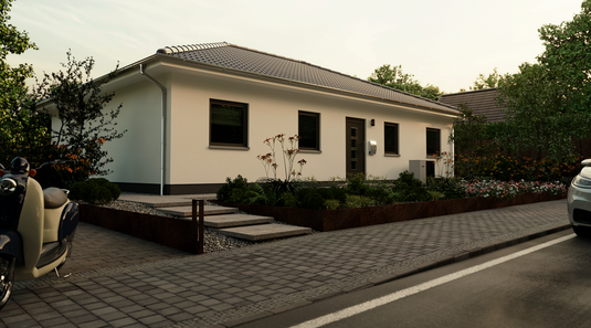 Bungalow-110