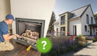 12-09-Energieeffizienzhaus-Kaminofen