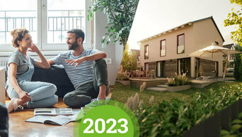 11-12-Rueckblick-Town-Country-Haus-2023