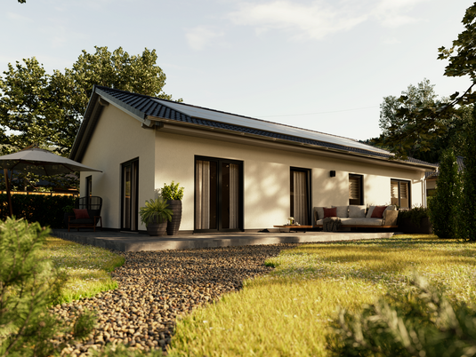 Ext_Bungalow_100_Aktionshaus_GardenView