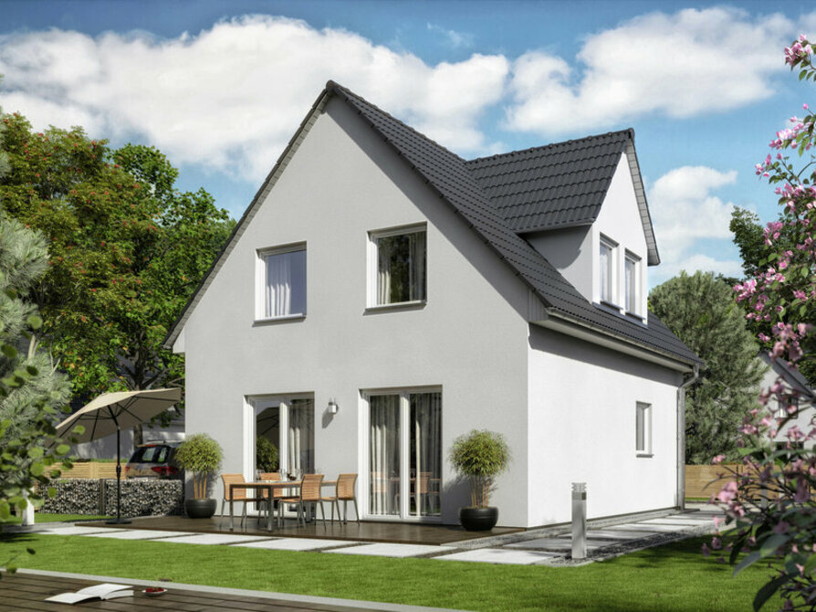 Raumwunder-90-Garten-Trend-3