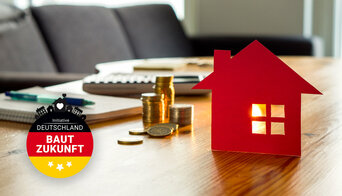 22-02-Foerderung-Fragen