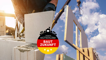 24-02-Langlebigkeit-Massivhaus