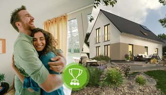 08-07-Auszeichnung-Deutschlands-Kundenfavoriten-2022