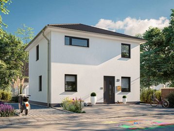 Stadthaus-100-Strasse-Elegance