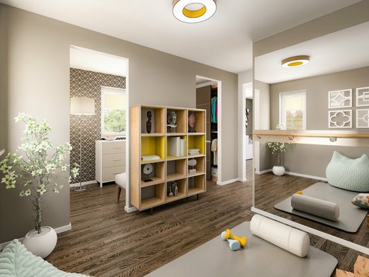 Flair-124-Ankleide-Fitness