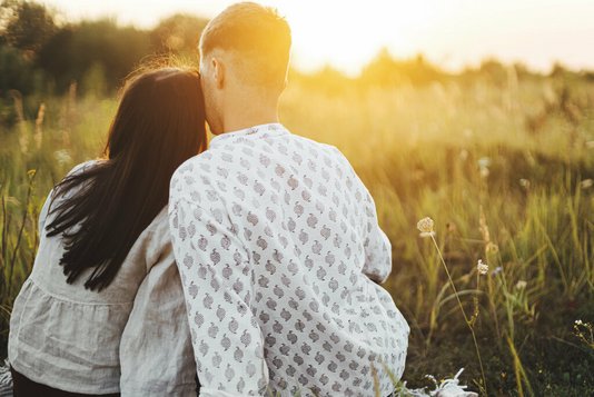 Haus-Familie-Wohnen-Garten-Land-Serie-31-10