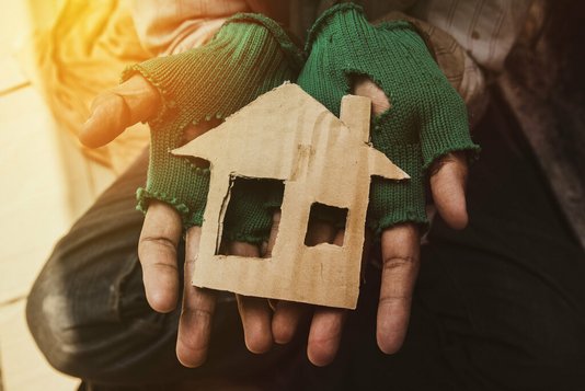 Mietarmut-Eigenheim-Rente-retten