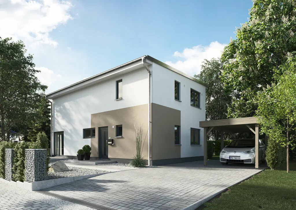 Miete-Eigenheim-Aura-136