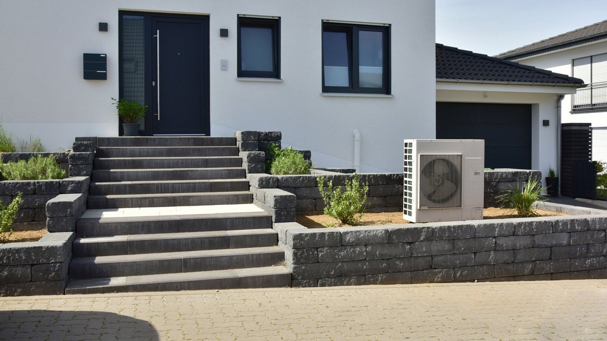 Hausbau-Waermepumpe-5