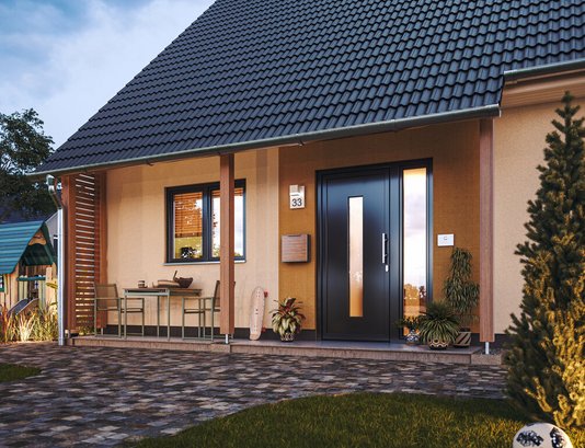 Flair-134-Strasse-Vordach-Trend-1