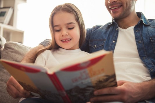 schluesselfertiges-Haus-Vorteile-Nachteile