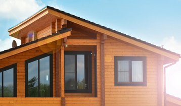 Holzhaus-bauen-32 Holzhaus