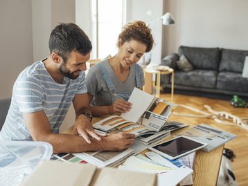Haus-Familie-Wohnen-Serie-39-19